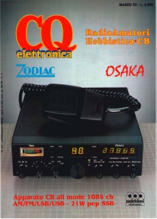 Copertina